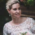 JC Crafford Photo and Video wedding Photography at Morrells Boutique estate AE