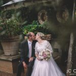 JC Crafford Photo and Video wedding Photography at Morrells Boutique estate AE