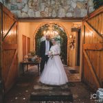 JC Crafford Photo and Video wedding Photography at Morrells Boutique estate AE