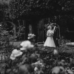 JC Crafford Photo and Video wedding Photography at Morrells Boutique estate AE