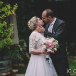 JC Crafford Photo and Video wedding Photography at Morrells Boutique estate AE