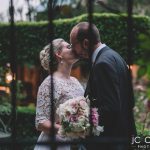 JC Crafford Photo and Video wedding Photography at Morrells Boutique estate AE