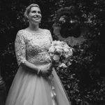 JC Crafford Photo and Video wedding Photography at Morrells Boutique estate AE