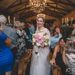 JC Crafford Photo and Video wedding Photography at Morrells Boutique estate AE