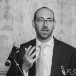 JC Crafford Photo and Video wedding Photography at Morrells Boutique estate AE