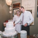JC Crafford Photo and Video wedding Photography at Morrells Boutique estate AE