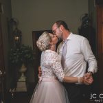 JC Crafford Photo and Video wedding Photography at Morrells Boutique estate AE