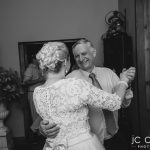 JC Crafford Photo and Video wedding Photography at Morrells Boutique estate AE