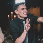 JC Crafford Photo and Video wedding Photography at Morrells Boutique estate AE