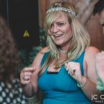 JC Crafford Photo and Video wedding Photography at Morrells Boutique estate AE