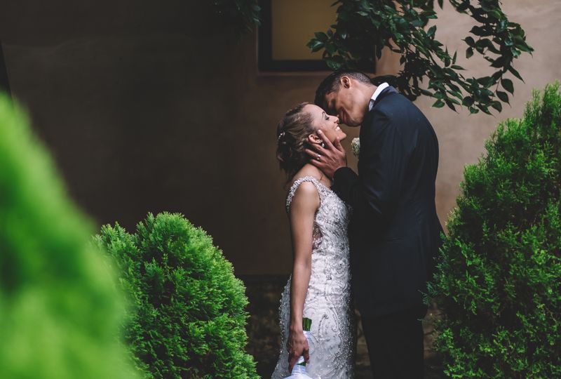 JCCrafford-Wedding-Photography-AR-1039