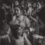 JC Crafford Photo and Video wedding photography at Summer Place in Hydepark PA