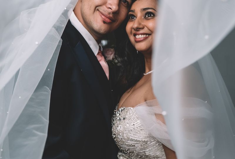 JCCrafford-Wedding-Photography-TA-1029