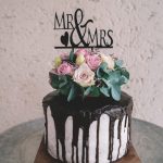 JC Crafford Photo and Video wedding photography at Gecko Ridge Barend & Edelize