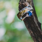 JC Crafford Photo and Video wedding photography at Gecko Ridge Barend & Edelize