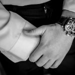 JC Crafford Photo and Video wedding photography at Gecko Ridge Barend & Edelize