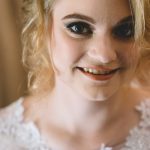 JC Crafford Photo and Video wedding photography at Gecko Ridge Barend & Edelize
