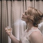 JC Crafford Photo and Video wedding photography at Gecko Ridge Barend & Edelize