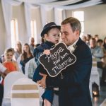 JC Crafford Photo and Video wedding photography at Gecko Ridge Barend & Edelize