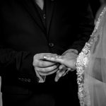 JC Crafford Photo and Video wedding photography at Gecko Ridge Barend & Edelize