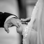 JC Crafford Photo and Video wedding photography at Gecko Ridge Barend & Edelize