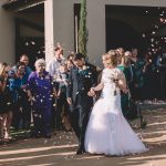 JC Crafford Photo and Video wedding photography at Gecko Ridge Barend & Edelize