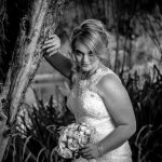 JC Crafford Photo and Video wedding photography at Gecko Ridge Barend & Edelize