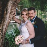 JC Crafford Photo and Video wedding photography at Gecko Ridge Barend & Edelize