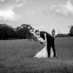 JC Crafford Photo and Video wedding photography at Gecko Ridge Barend & Edelize