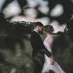 JC Crafford Photo and Video wedding photography at Gecko Ridge Barend & Edelize