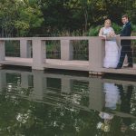 JC Crafford Photo and Video wedding photography at Gecko Ridge Barend & Edelize