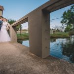 JC Crafford Photo and Video wedding photography at Gecko Ridge Barend & Edelize
