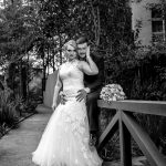 JC Crafford Photo and Video wedding photography at Gecko Ridge Barend & Edelize