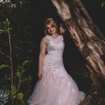 JC Crafford Photo and Video wedding photography at Gecko Ridge Barend & Edelize
