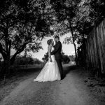 JC Crafford Photo and Video wedding photography at Gecko Ridge Barend & Edelize