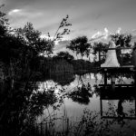 JC Crafford Photo and Video wedding photography at Gecko Ridge Barend & Edelize