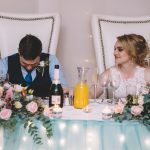 JC Crafford Photo and Video wedding photography at Gecko Ridge Barend & Edelize