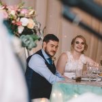 JC Crafford Photo and Video wedding photography at Gecko Ridge Barend & Edelize