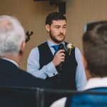 JC Crafford Photo and Video wedding photography at Gecko Ridge Barend & Edelize