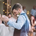 JC Crafford Photo and Video wedding photography at Gecko Ridge Barend & Edelize