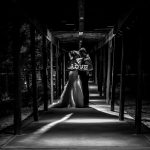 JC Crafford Photo and Video wedding photography at Gecko Ridge Barend & Edelize