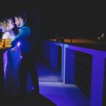 JC Crafford Photo and Video wedding photography at Gecko Ridge Barend & Edelize