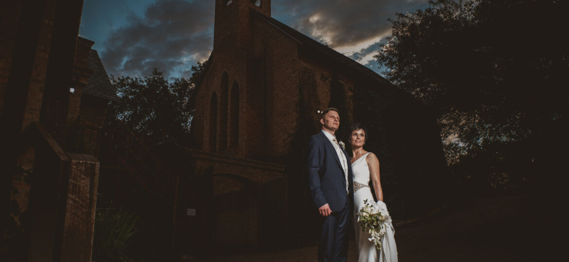 JCCrafford-Wedding-Photography-BH-1041