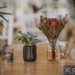JC Crafford Photo and Video wedding photography at a game farm near Modimolle JC