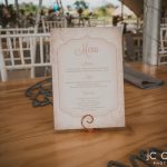 JC Crafford Photo and Video wedding photography at a game farm near Modimolle JC