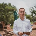 JC Crafford Photo and Video wedding photography at a game farm near Modimolle JC