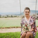 JC Crafford Photo and Video wedding photography at a game farm near Modimolle JC
