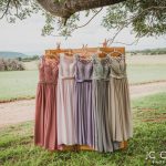 JC Crafford Photo and Video wedding photography at a game farm near Modimolle JC