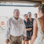 JC Crafford Photo and Video wedding photography at a game farm near Modimolle JC
