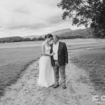 JC Crafford Photo and Video wedding photography at a game farm near Modimolle JC